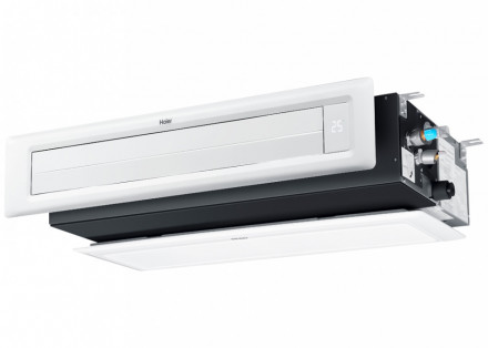 Haier AD50S2SS1FA / 1U50S2SJ3FA