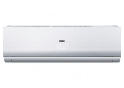 Haier AS50S2SJ1FA-S