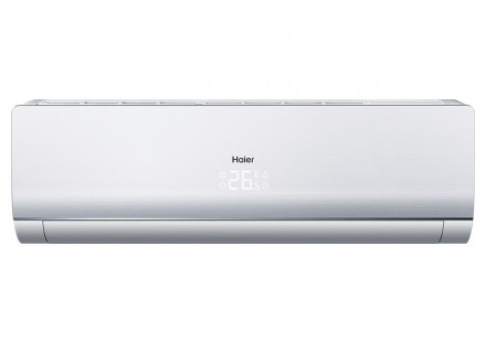Haier AS50S2SJ1FA-S