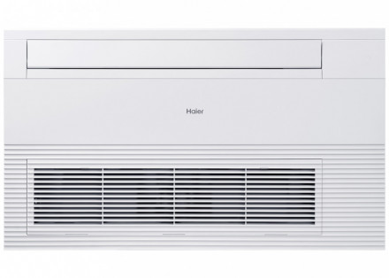 Haier AB072MAERAD