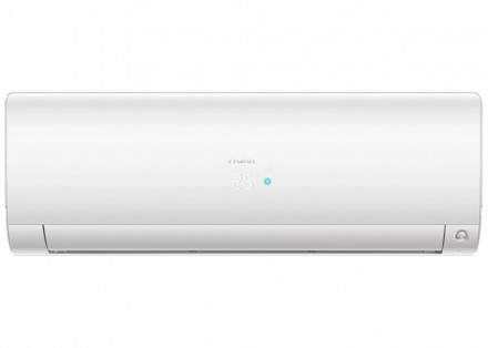 Haier AS25S2SF2FA-W / 1U25S2SM3FA