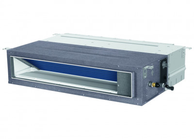 Haier AD50S2SM3FA / 1U50S2SJ3FA