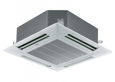 Haier AB182MNERA