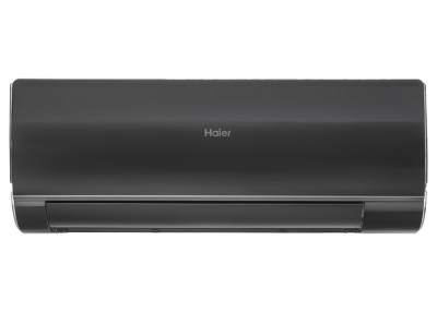 Настенный кондиционер Haier HSU-09HFF203 / R3-B / HSU-09HUF203 / R3