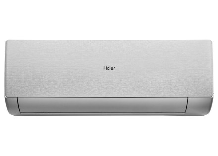 Настенный кондиционер Haier AS70SHP2HRA-S / 1U70SHP2FRA