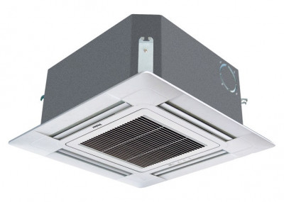 Haier AB12CS3ERA(S) / 1U12DS3EAA