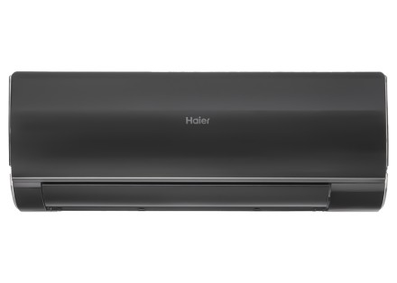 Haier HSU-12HFF203 / R3-B / HSU-12HUF203 / R3