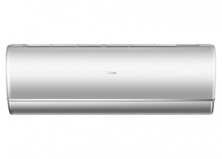 Haier AS25S2SJ1FA-S / 1U25MECFRA