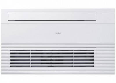 Haier AB182MAERAD