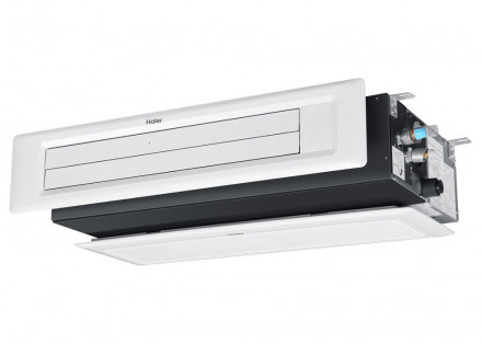 Haier AD35S2SS1FA