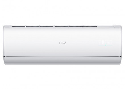 Haier AS35JBJHRA-W / 1U35JEJFRA