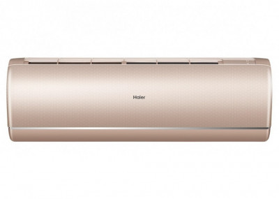 Настенный кондиционер Haier AS35S2SJ1FA-G / 1U35MECFRA