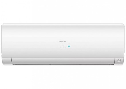 Haier AS50S2SF2FA-W / 1U50S2SJ3FA