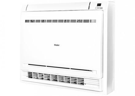 Haier AF072MBERA