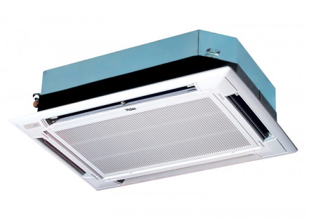 Haier AB60CS1ERA(S) / 1U60IS1EAB(S)