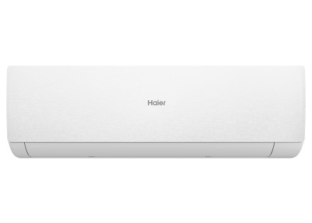 Haier AS70SHP1HRA-W / 1U70SHP1FRA