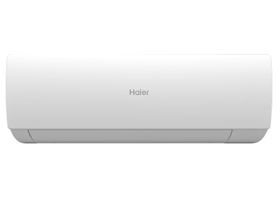Настенный кондиционер Haier HSU-07HSL103 / R3-W / HSU-07HSL103 / R3
