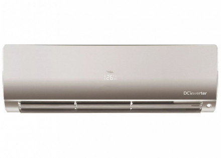 Haier AS70S2SF2FA-G / 1U70S2SJ2FA