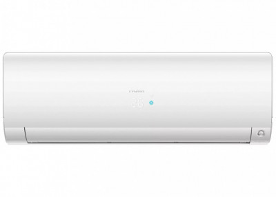 Haier AS70S2SF2FA-W / 1U70S2SJ2FA