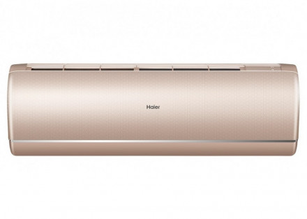 Haier AS50S2SJ1FA-G / 1U50JECFRA