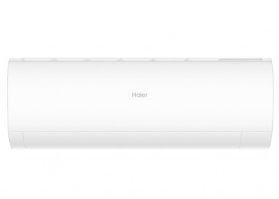 Haier HSU-09HPT03 / R3