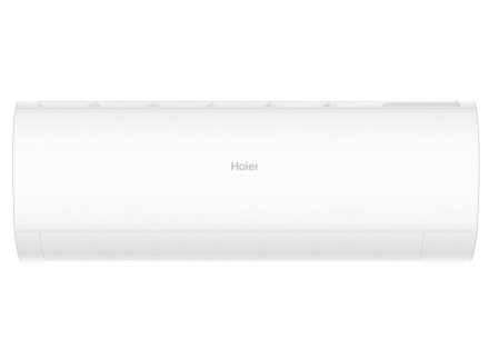 Haier HSU-09HPT03 / R3