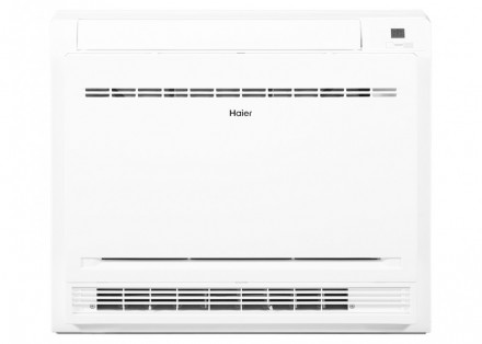 Haier AF42S2SD1FA