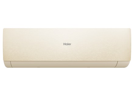 Haier AS50SHP1HRA-C / 1U50SHP1FRA