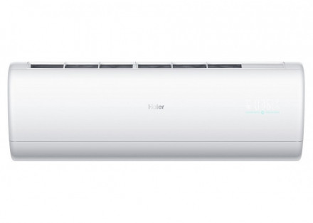Haier AS50S2SJ1FA-W / 1U50JECFRA