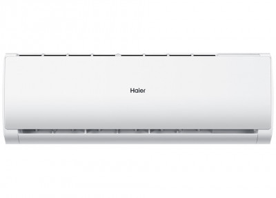 Haier AS12TL5HRA-A / 1U12TL5FRA-A