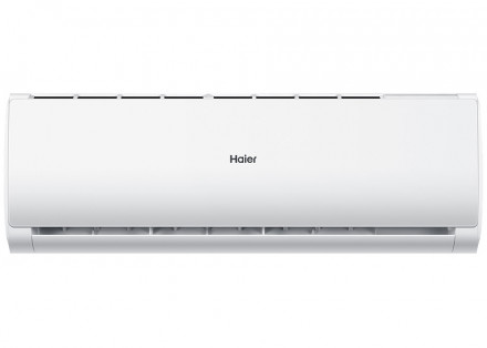 Настенный кондиционер Haier AS12TL5HRA-A / 1U12TL5FRA-A