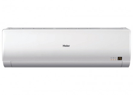 Haier AS07BS4HRA