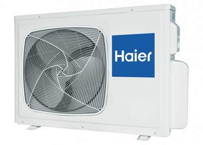 Haier 2U14CS4ERA