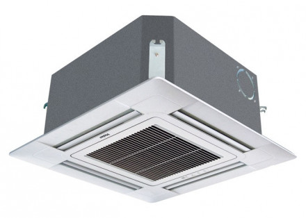Haier AB18CS1ERA(S) / 1U18FS2ERA