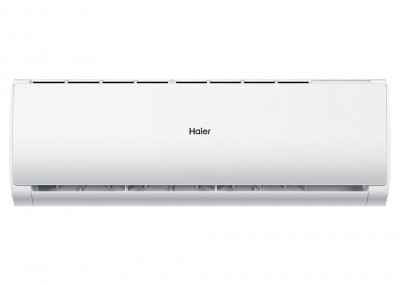 Haier AS07TS4HRA-M