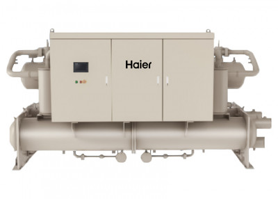 Haier CI0350PWNC