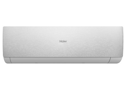 Haier AS20SHP1HRA-S / 1U20SHP1FRA