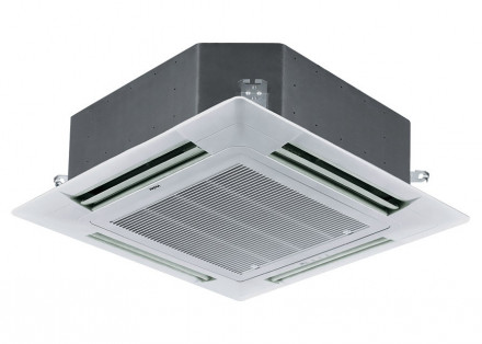 Haier AB24ES1ERA(S) / 1U24GS1ERA