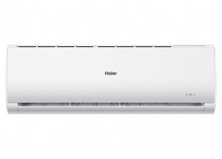 Haier AS07TS5HRA-M