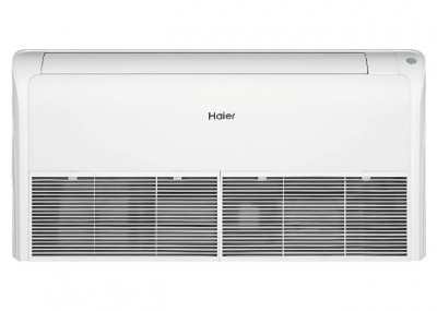 Haier AC302MDERA