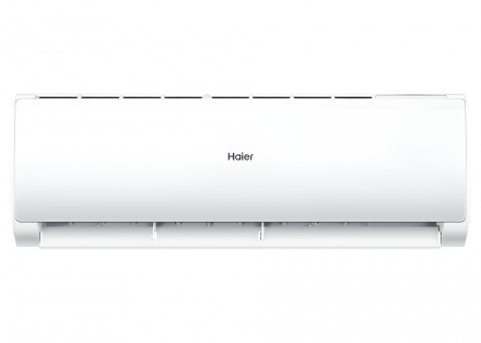 Настенный кондиционер Haier AS09TT5HRA / 1U09TL5FRA