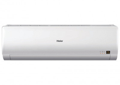 Haier AS09BS4HRA