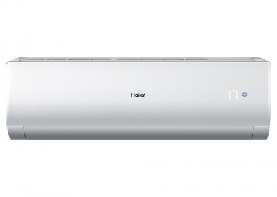 Настенный кондиционер Haier AS12NM6HRA / 1U12BR4ERA