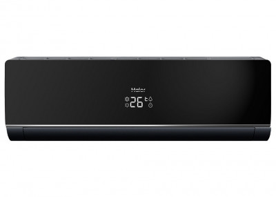 Haier AS09NS4ERA-B