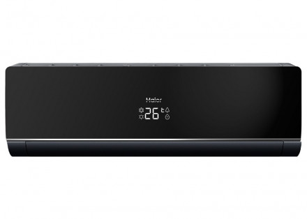 Haier AS09NS4ERA-B