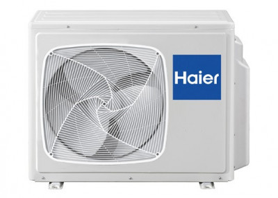 Haier 3U19FS1ERA(N)
