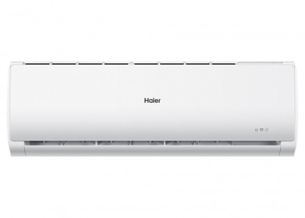 Настенный кондиционер Haier AS12TT3HRA / 1U12MR4ERA