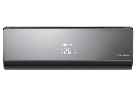Haier AS09NS5ERA-B