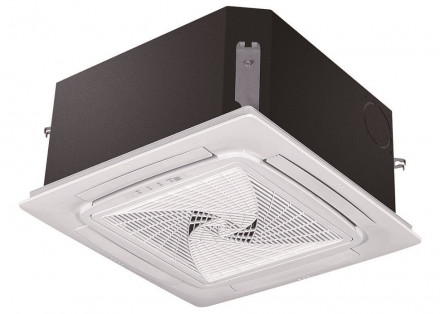 Haier AB12CS2ERA(S) / 1U12BS3ERA
