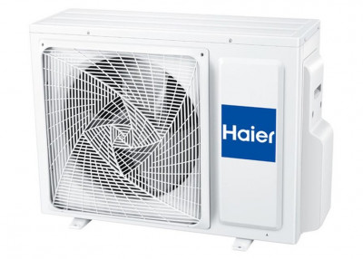 Haier 3U24GS3ERA